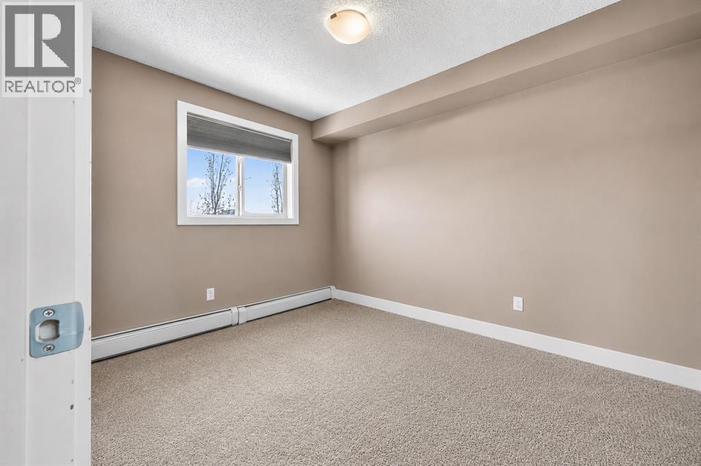 4317, 403 Mackenzie Way SW — photo 14