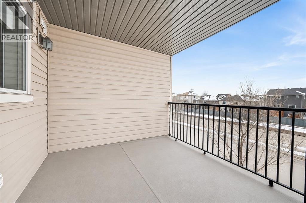 4317, 403 Mackenzie Way SW — photo 12