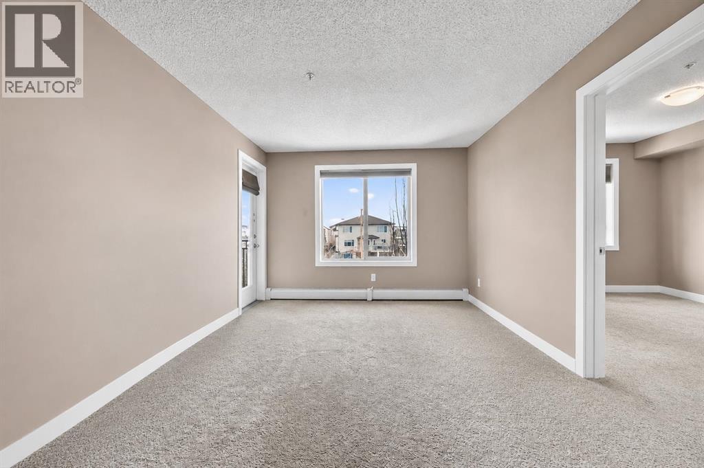 4317, 403 Mackenzie Way SW — photo 4
