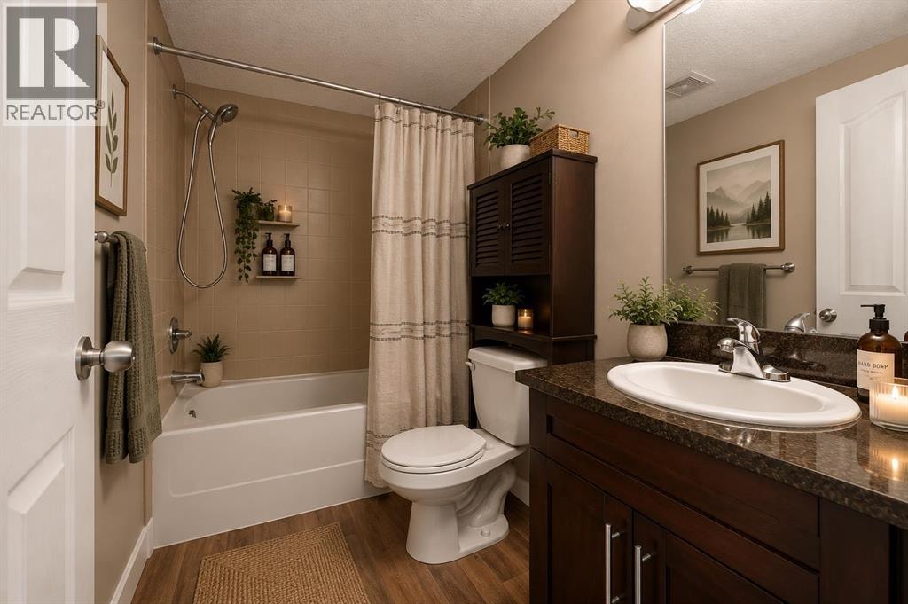 4317, 403 Mackenzie Way SW — photo 23