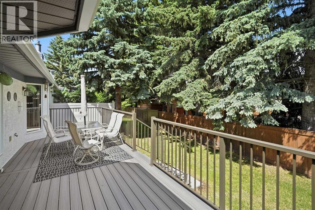 22A Woodmeadow Close SW — photo 34