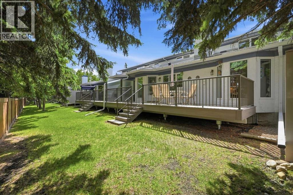 22A Woodmeadow Close SW — photo 35