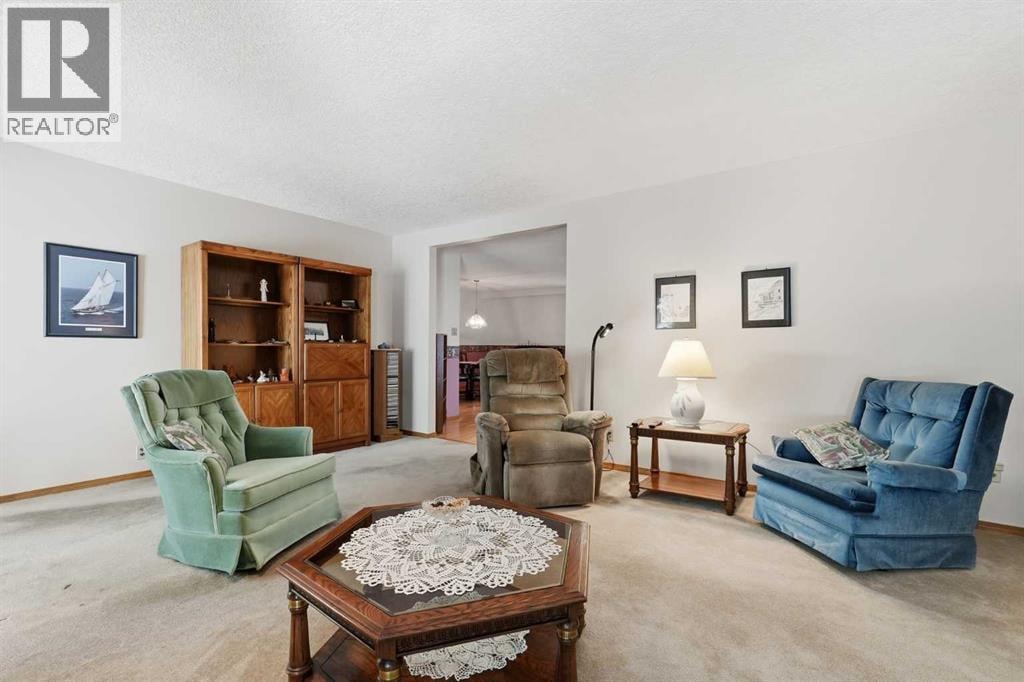 22A Woodmeadow Close SW — photo 5