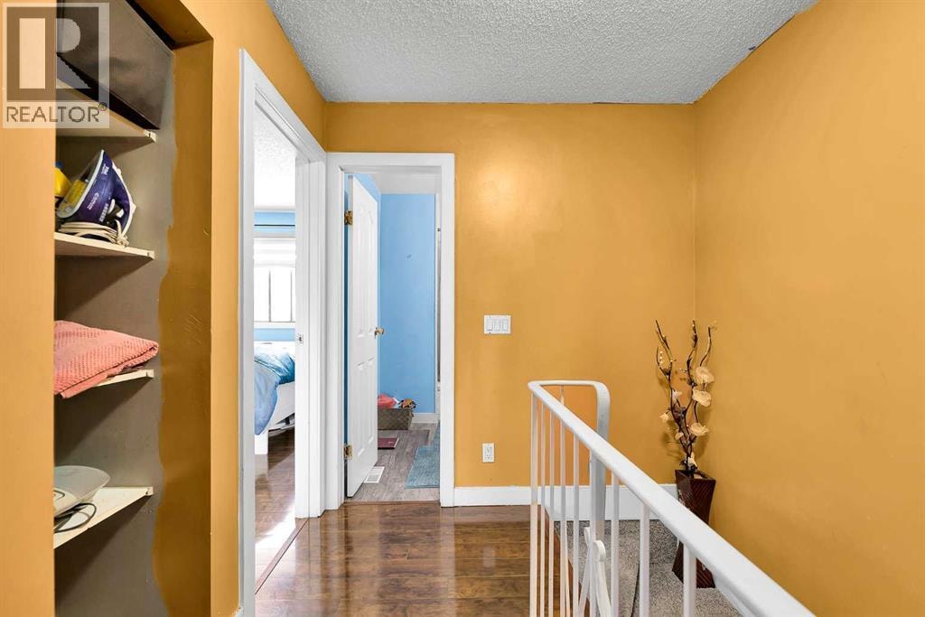 802, 919 38 Street NE — photo 18