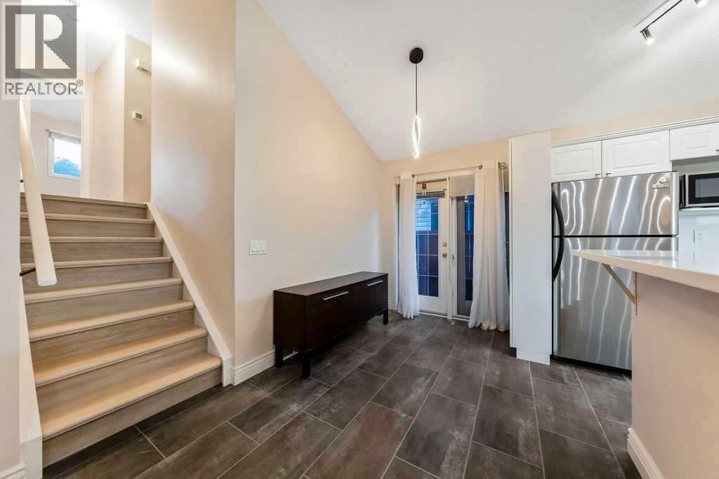 2016 Country Hills Circle NW — photo 12