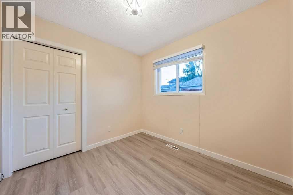 2016 Country Hills Circle NW — photo 19