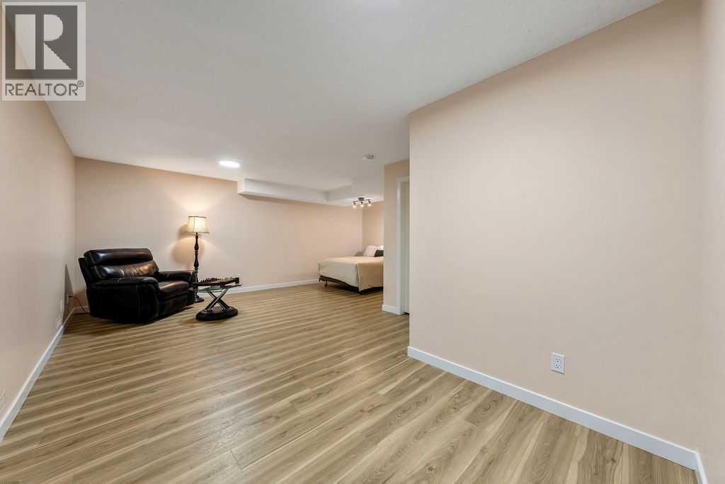2016 Country Hills Circle NW — photo 21