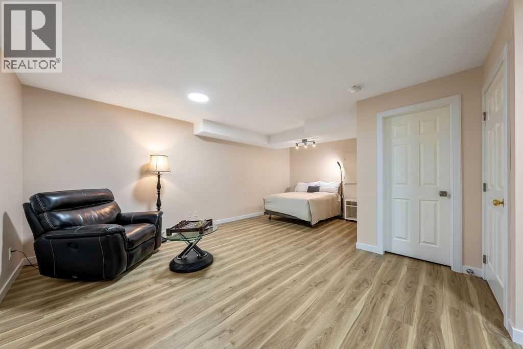 2016 Country Hills Circle NW — photo 22