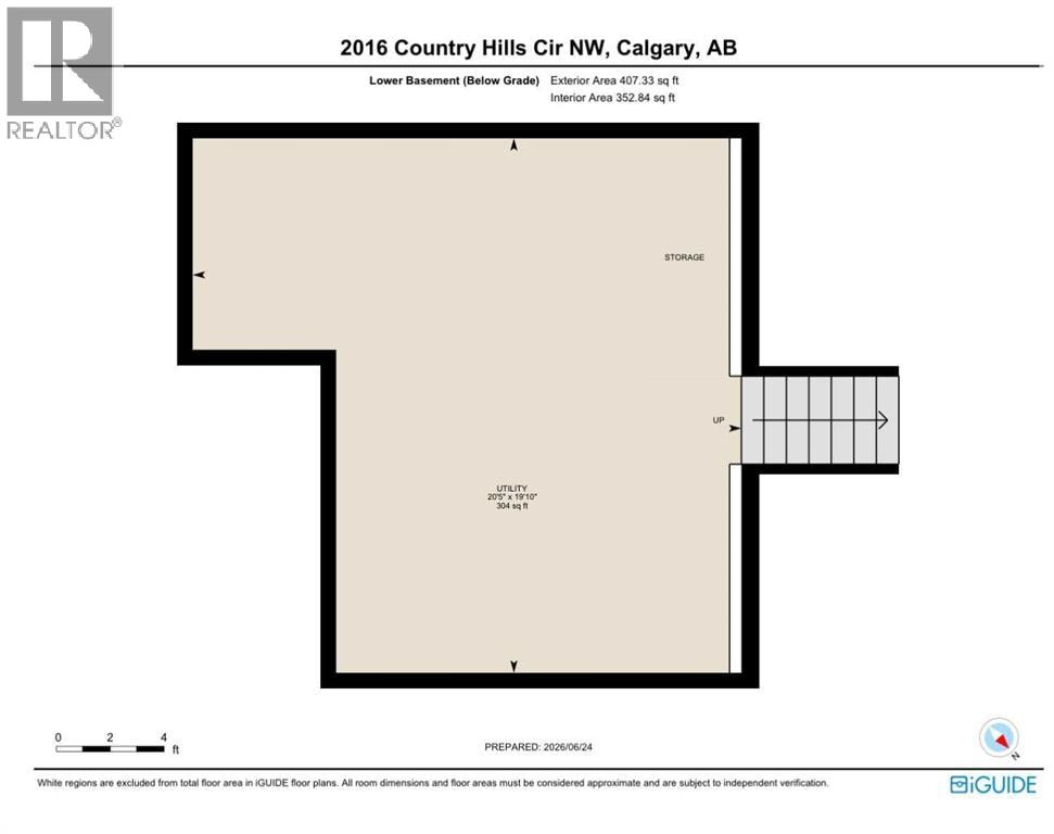 2016 Country Hills Circle NW — photo 26