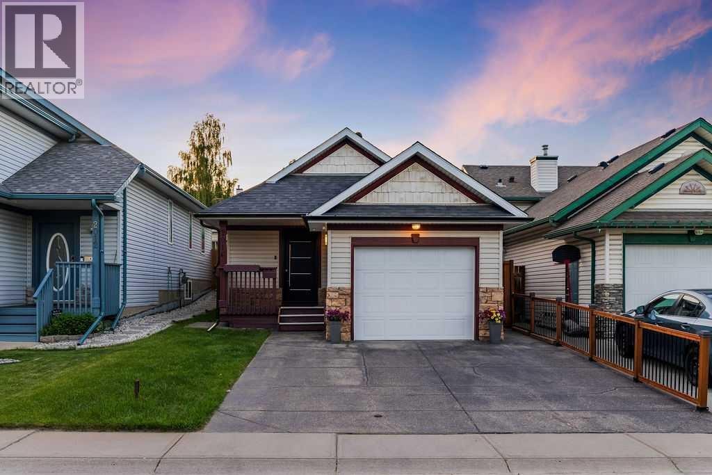 2016 Country Hills Circle NW — photo 30