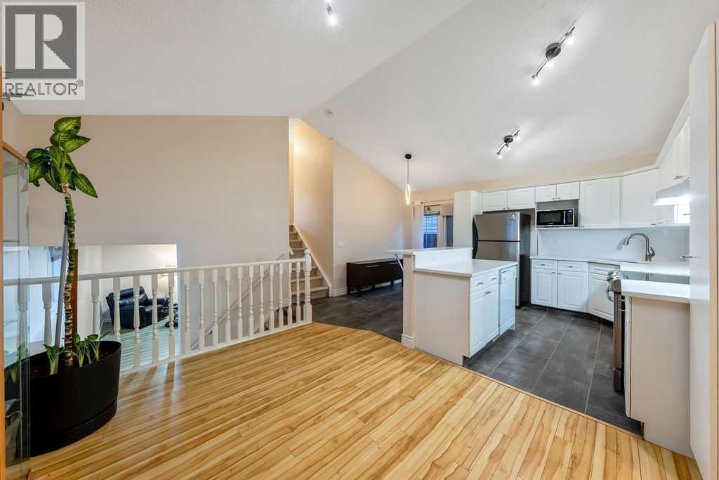 2016 Country Hills Circle NW — photo 8