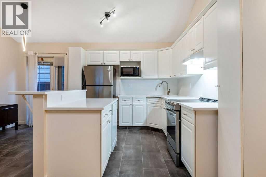 2016 Country Hills Circle NW — photo 9
