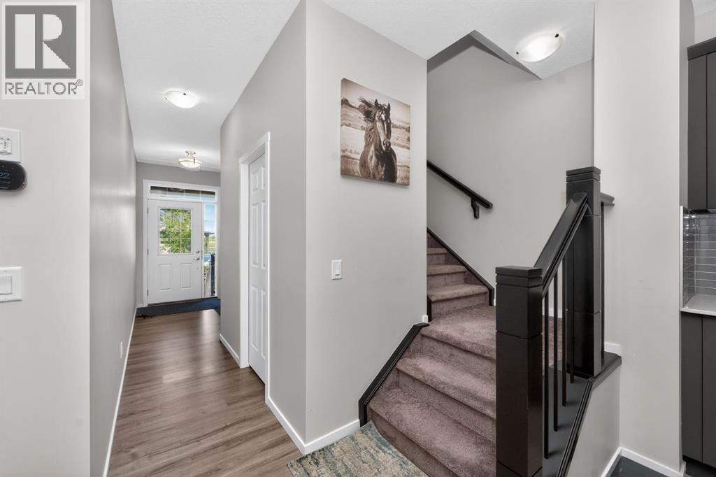19 Cityline Heath NE — photo 10