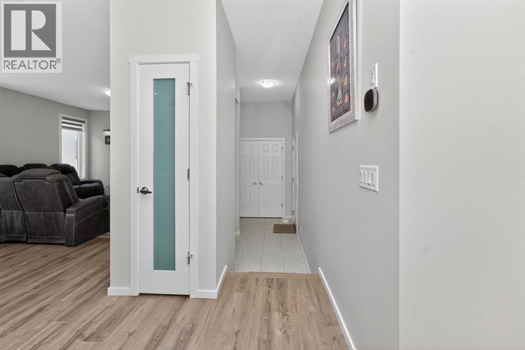19 Cityline Heath NE — photo 11