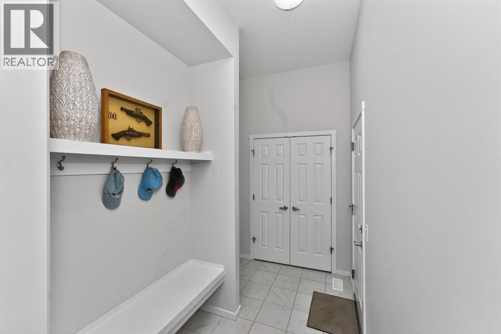 19 Cityline Heath NE — photo 12