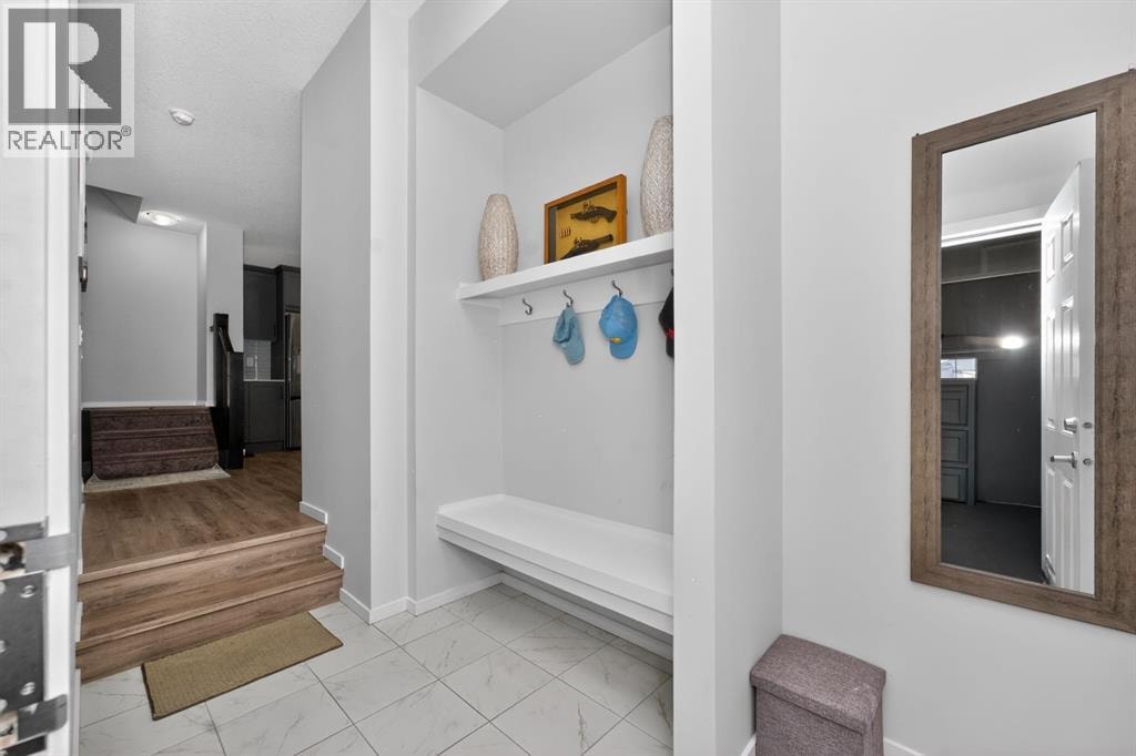 19 Cityline Heath NE — photo 13