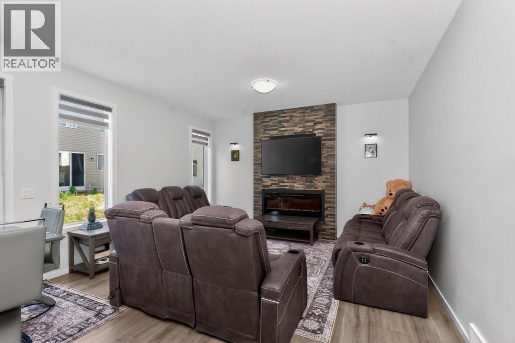 19 Cityline Heath NE — photo 14