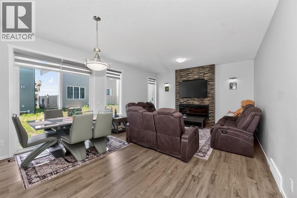 19 Cityline Heath NE — photo 15
