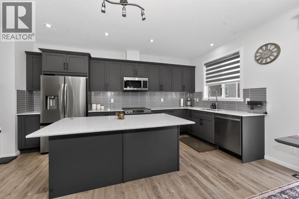 19 Cityline Heath NE — photo 17