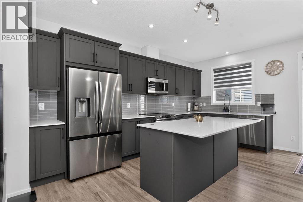 19 Cityline Heath NE — photo 18