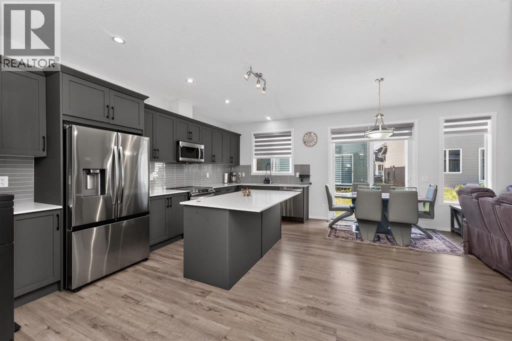 19 Cityline Heath NE — photo 19