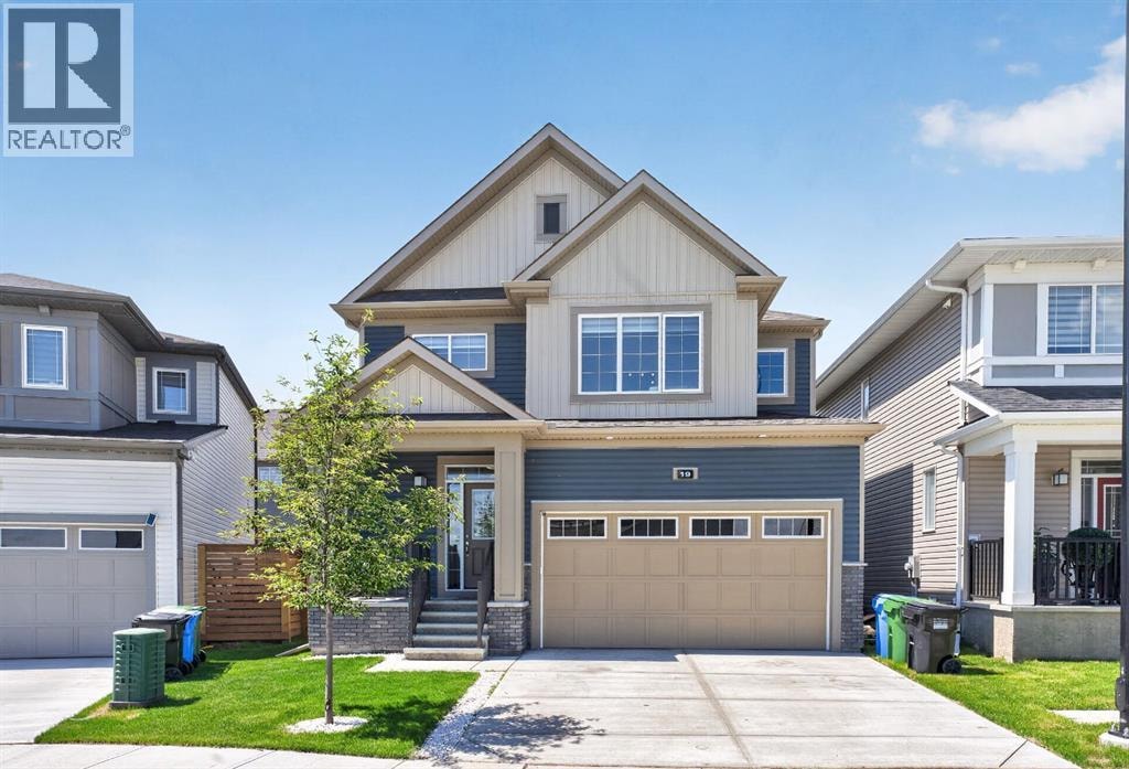 19 Cityline Heath NE — photo 2