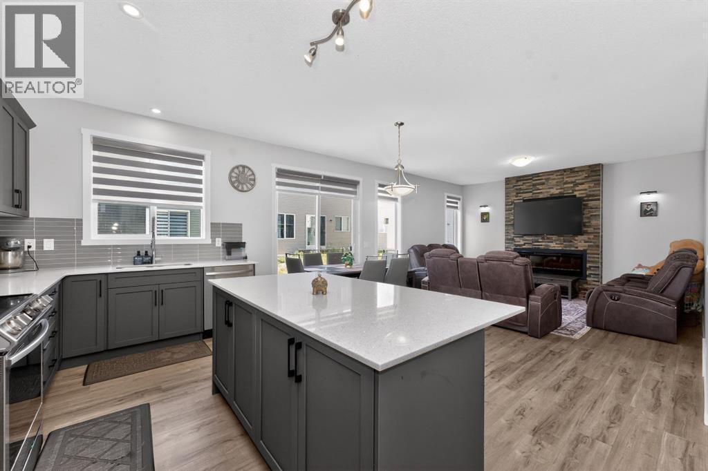 19 Cityline Heath NE — photo 20