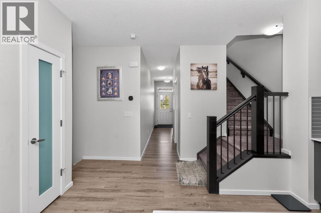 19 Cityline Heath NE — photo 21