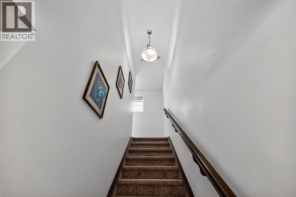 19 Cityline Heath NE — photo 24
