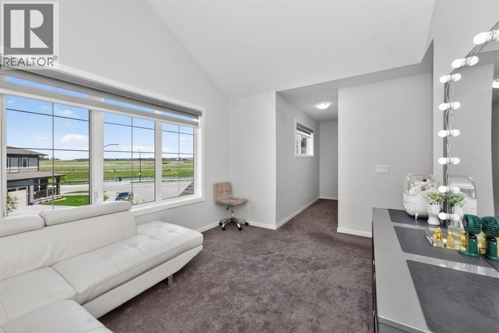 19 Cityline Heath NE — photo 27