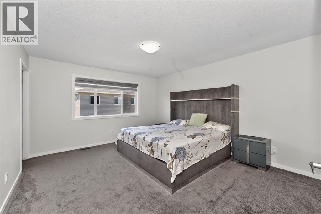 19 Cityline Heath NE — photo 28