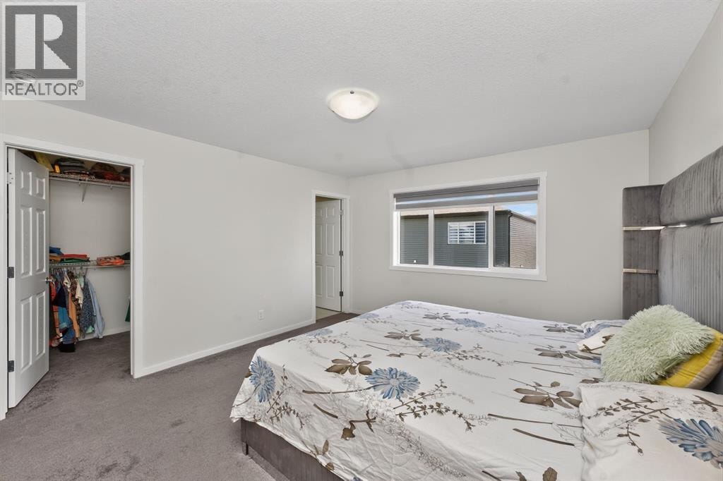 19 Cityline Heath NE — photo 29