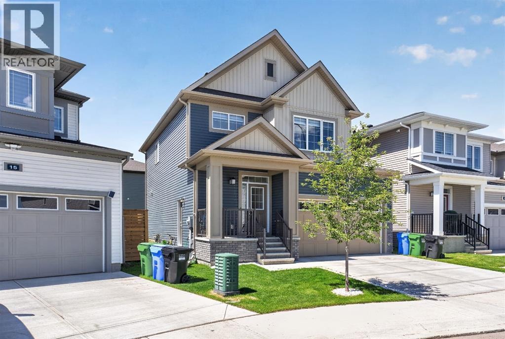 19 Cityline Heath NE — photo 3