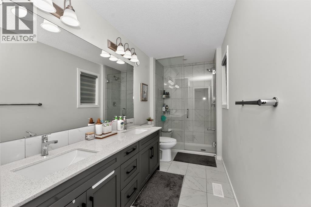 19 Cityline Heath NE — photo 30