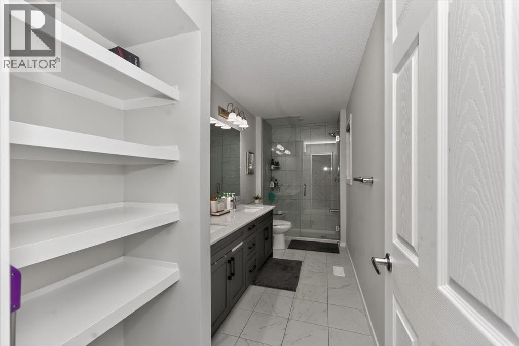 19 Cityline Heath NE — photo 31