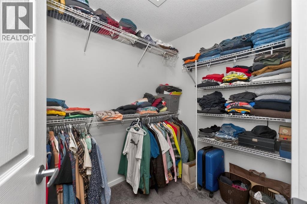 19 Cityline Heath NE — photo 32