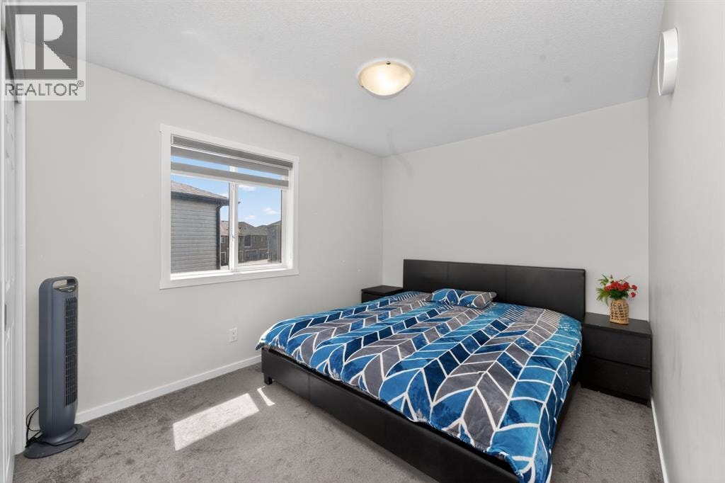 19 Cityline Heath NE — photo 33