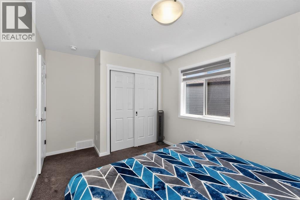 19 Cityline Heath NE — photo 34