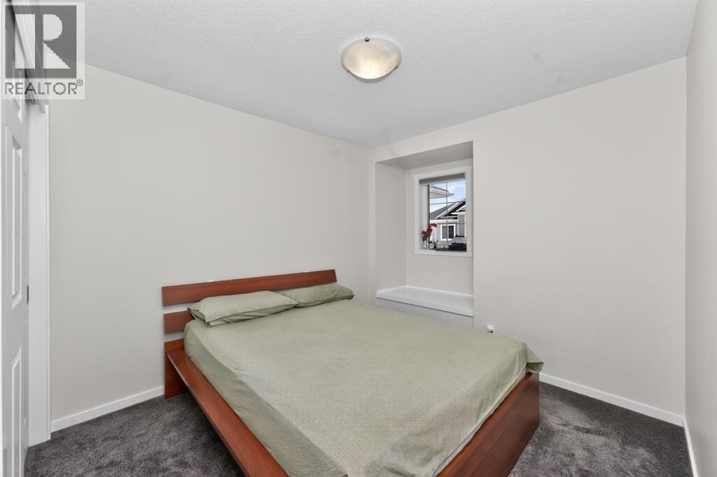 19 Cityline Heath NE — photo 35