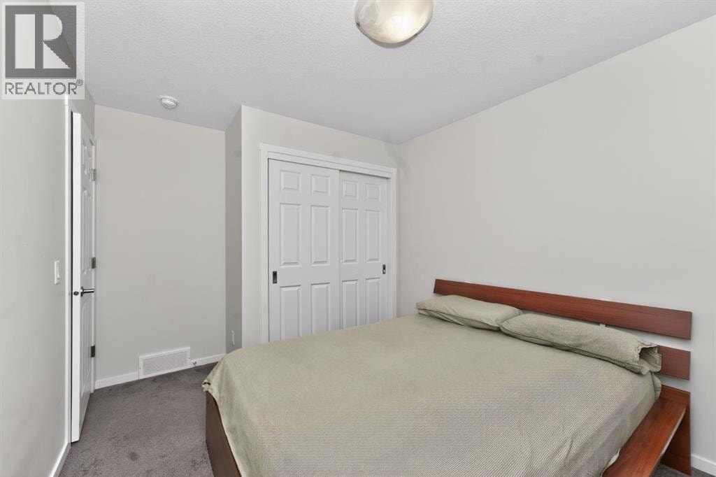 19 Cityline Heath NE — photo 36