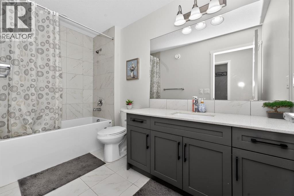 19 Cityline Heath NE — photo 37