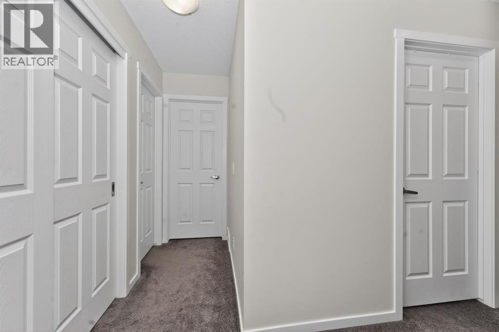 19 Cityline Heath NE — photo 40