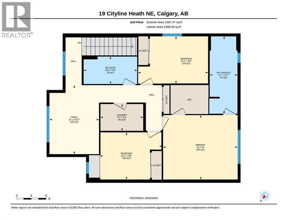 19 Cityline Heath NE — photo 42