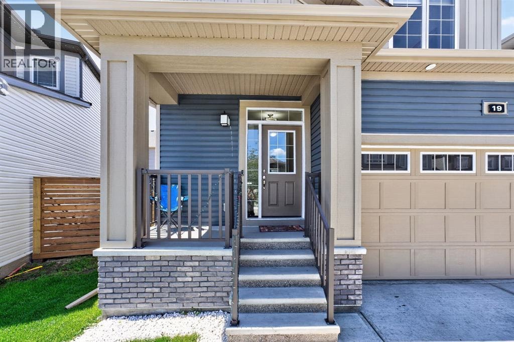 19 Cityline Heath NE — photo 6