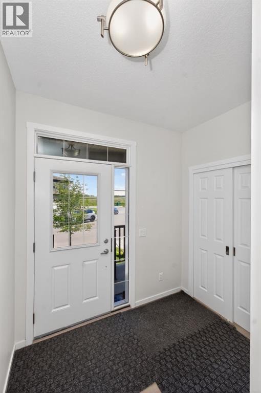 19 Cityline Heath NE — photo 7