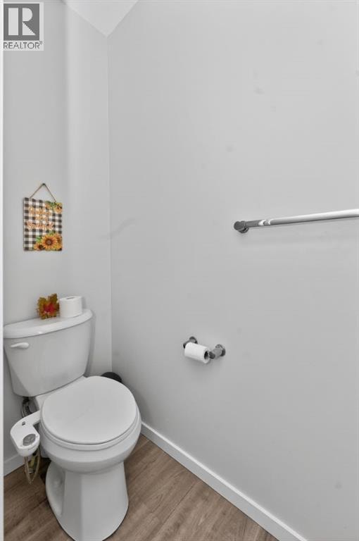 19 Cityline Heath NE — photo 9