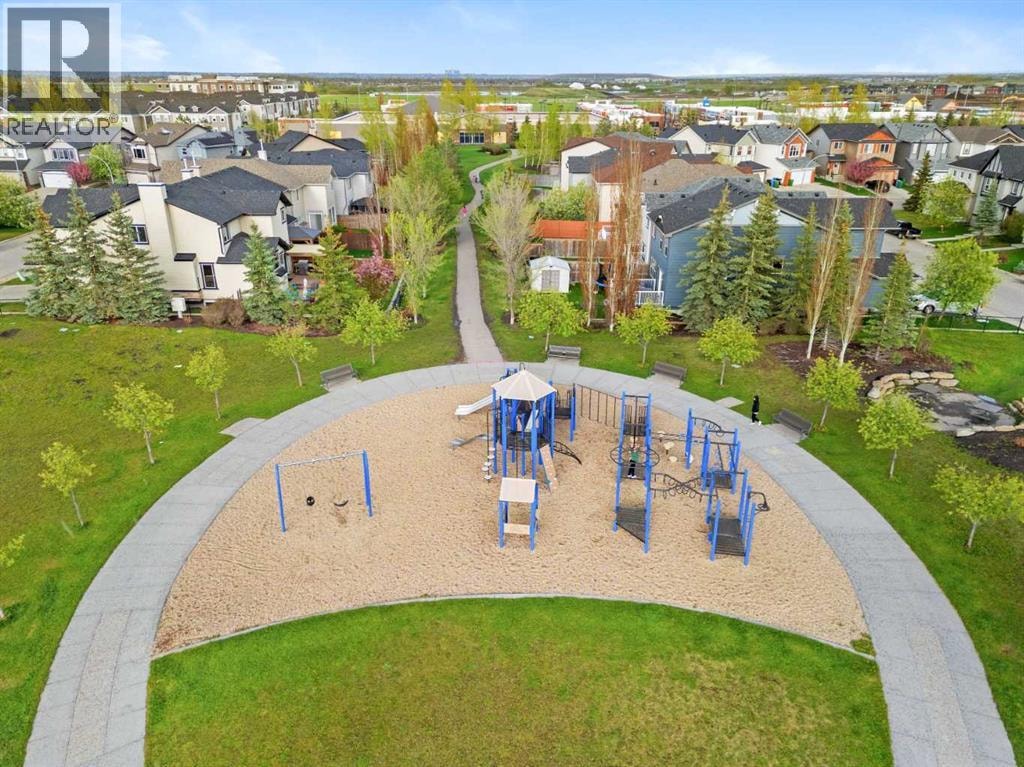 1214, 570 Silverton Street SW — photo 24