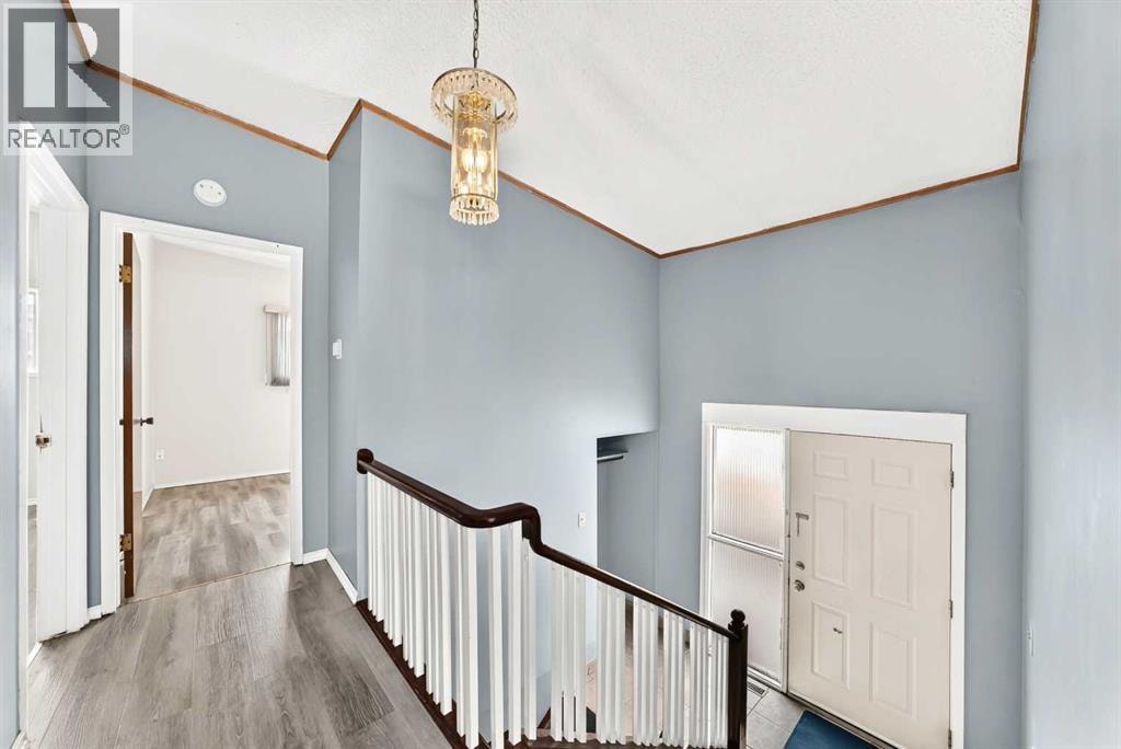 6329 Centre Street NW — photo 20