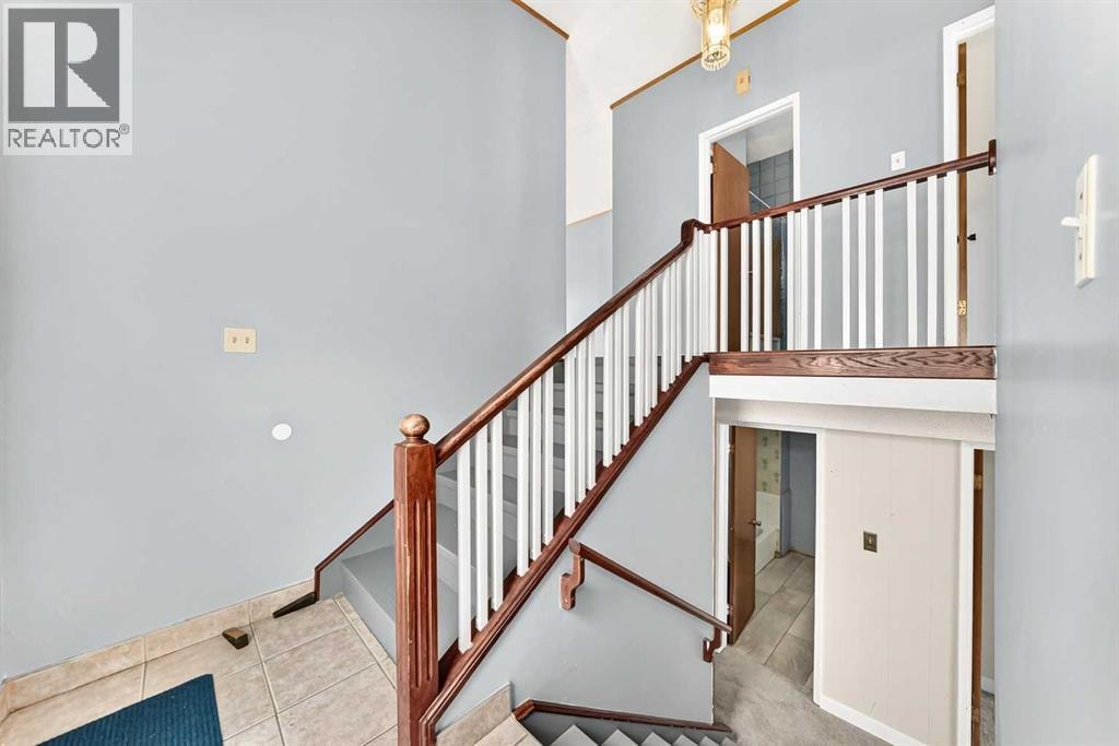 6329 Centre Street NW — photo 21