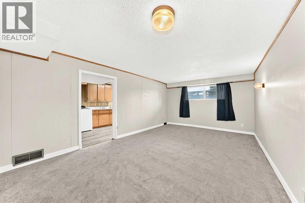 6329 Centre Street NW — photo 23